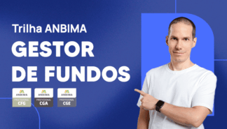 Combo CFG/CGA/CGE | Trinca de Gestão
