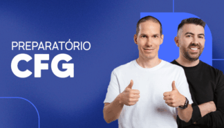Curso CFG | Preparação Completa