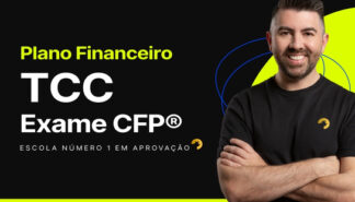 TCC | Plano Financeiro Completo — Do diagnóstico ao plano de ação