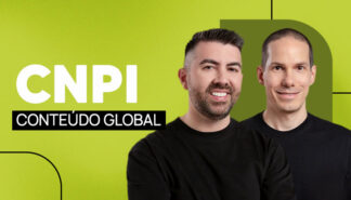 Curso CNPI Conteúdo Global | Preparação Completa