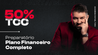 TCC | Plano Financeiro Completo — Do diagnóstico ao plano de ação