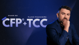 Combo CFP® + TCC