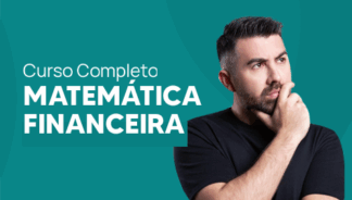Matemática Financeira