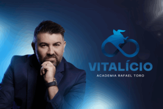 Vitalício