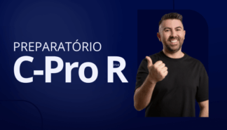 Preparatório CPRO-R