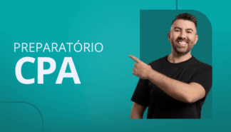 Preparatório CPA