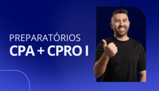 Combo CPA + C-PRO I
