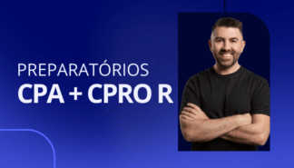 Combo CPA + C-PRO R
