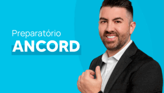 Ancord
