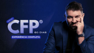 CFP Premium(até passar)