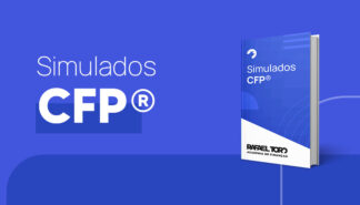 Simulados para o CFP® 2026