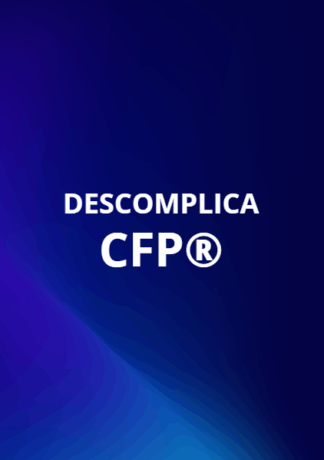 Descomplica CFP
