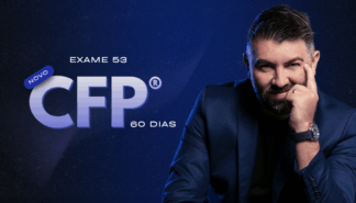 Curso CFP® 60 Dias Exame 53
