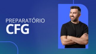 Curso CFG | Preparação Completa