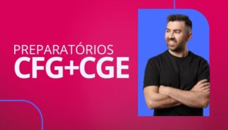 Combo CFG/CGE