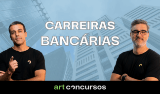 Carreiras Bancárias