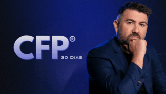 O Novo CFP 30 dias
