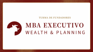 MBA Executivo - Wealth & Planning