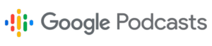 Google Podcast