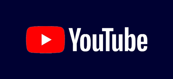 Youtube da ART