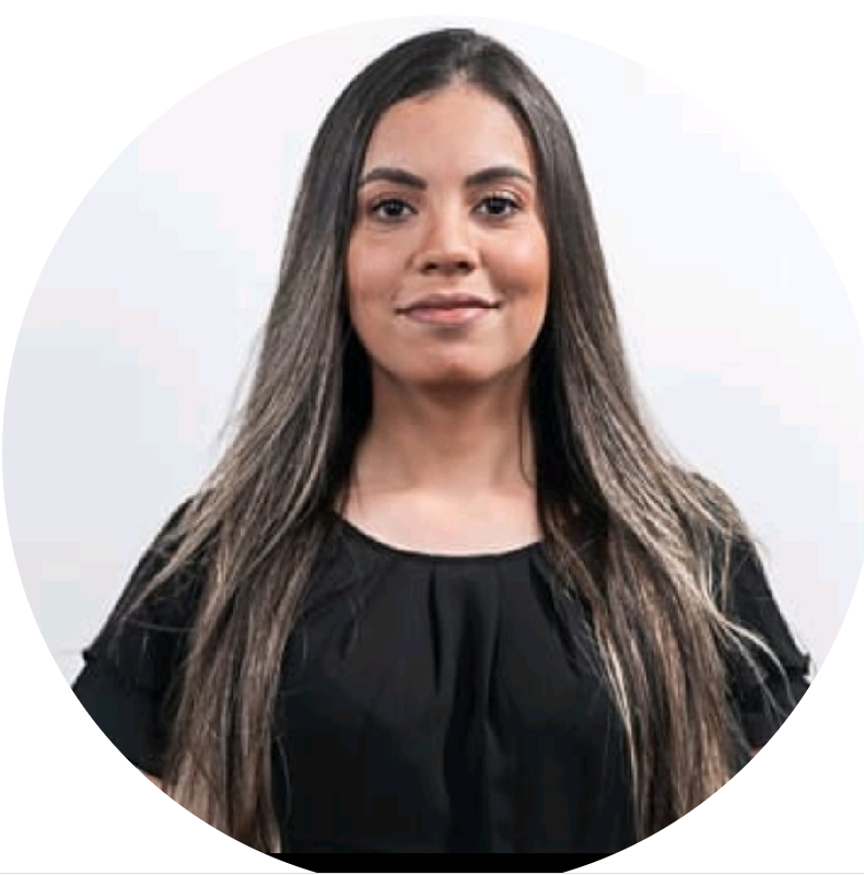 Poliana Silva