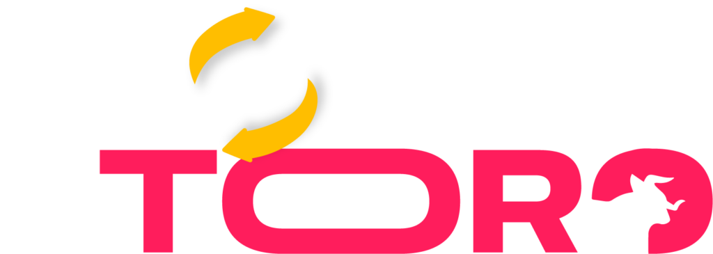 Indicatoro