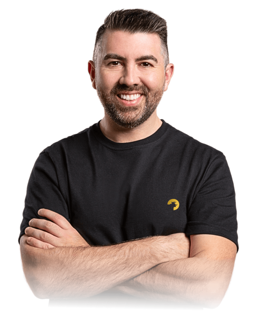 Professor Rafael Toro