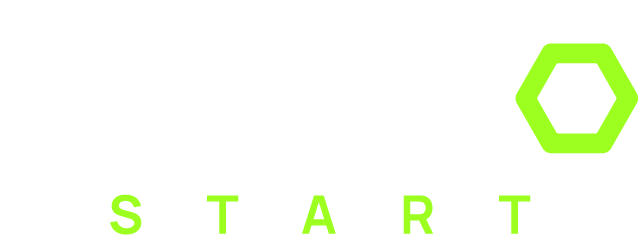 Lidero Start