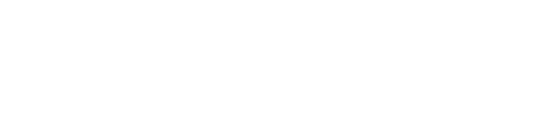 Formação Bancário