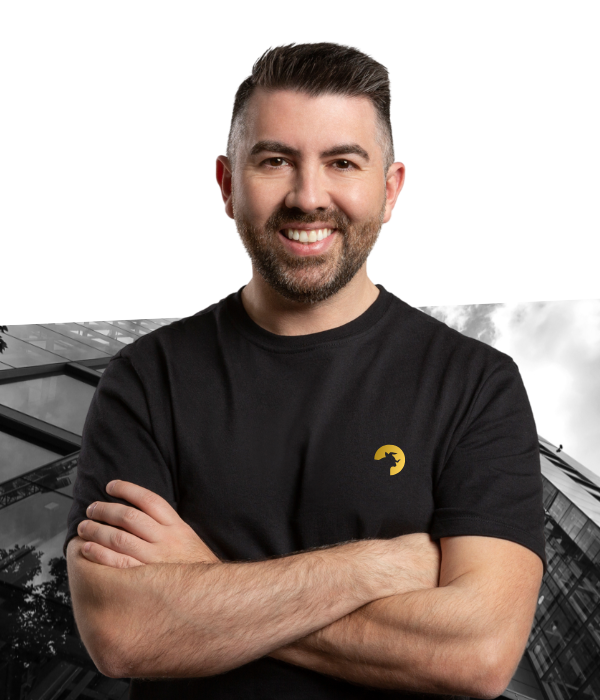 Toro Exame 51 - Lista de Espera