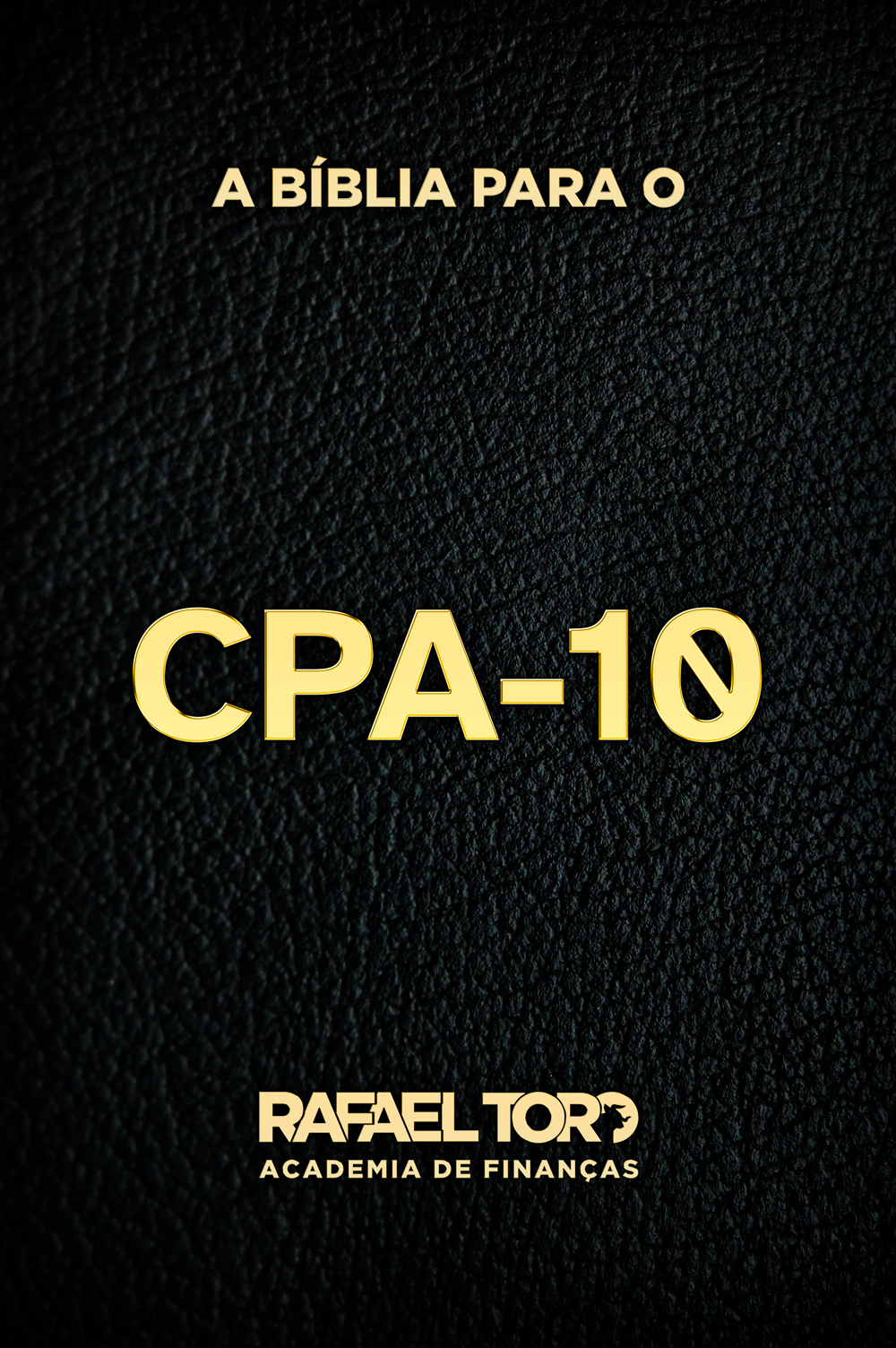 biblia-CPA10 biblia-CPA10