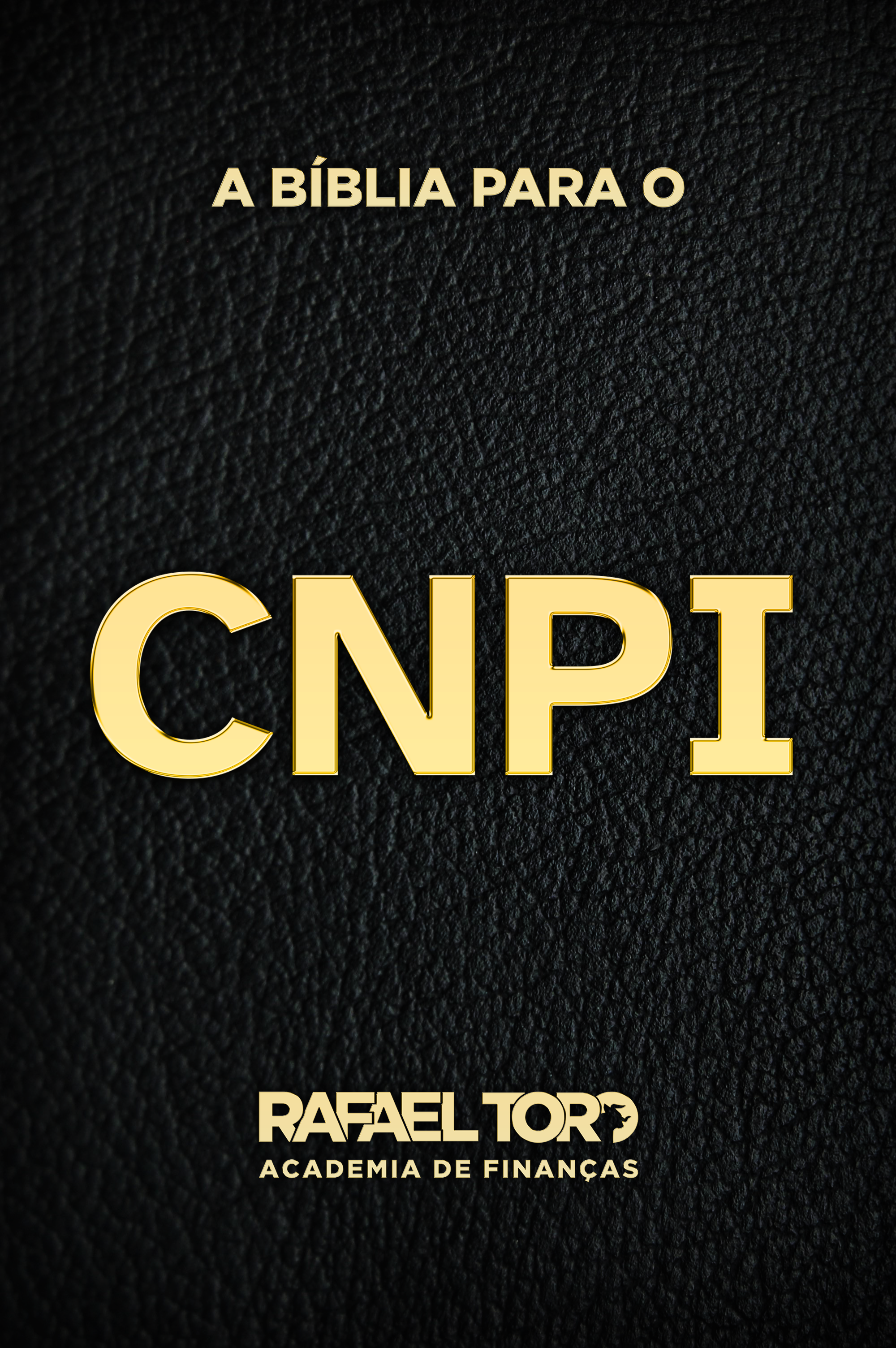 Simulado para o CNPI