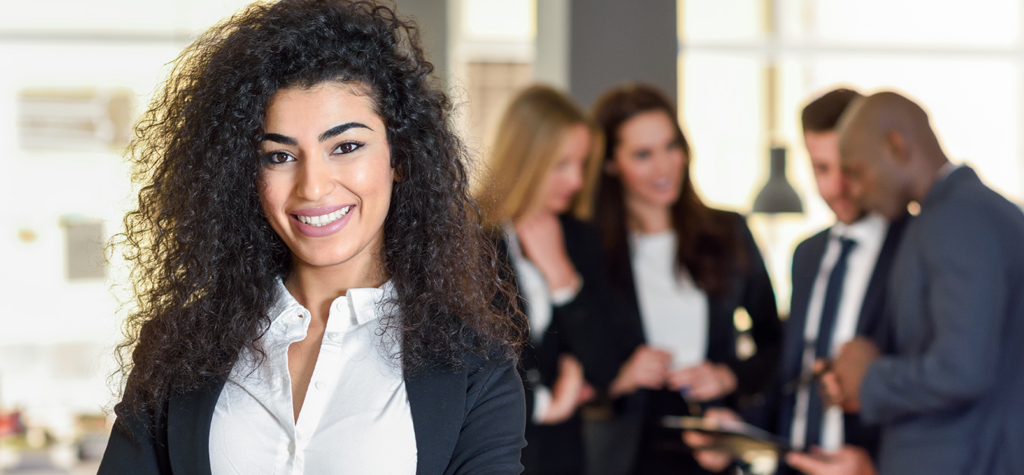 As melhores profissões do mercado financeiro