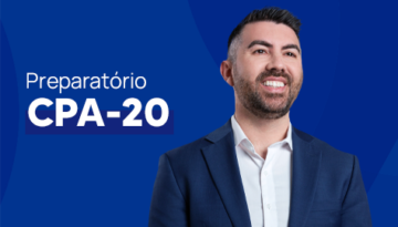 CPA-20 com Rafael Toro