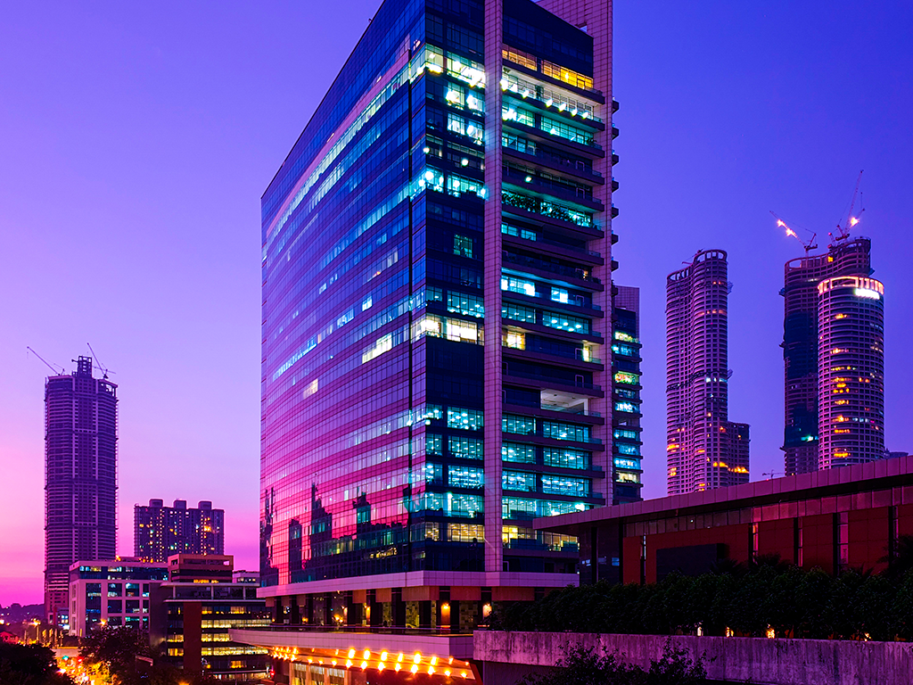 Valuation e M&A: Como se adaptar às novas tendências do mercado