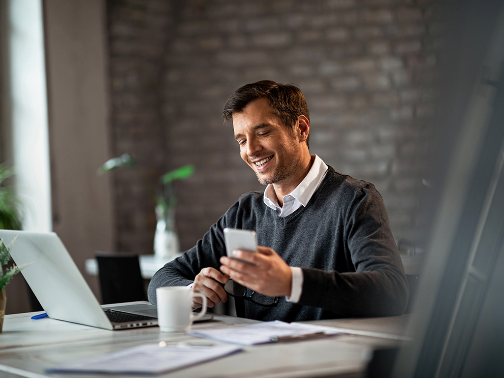 Ágio e Deságio no Mercado Financeiro