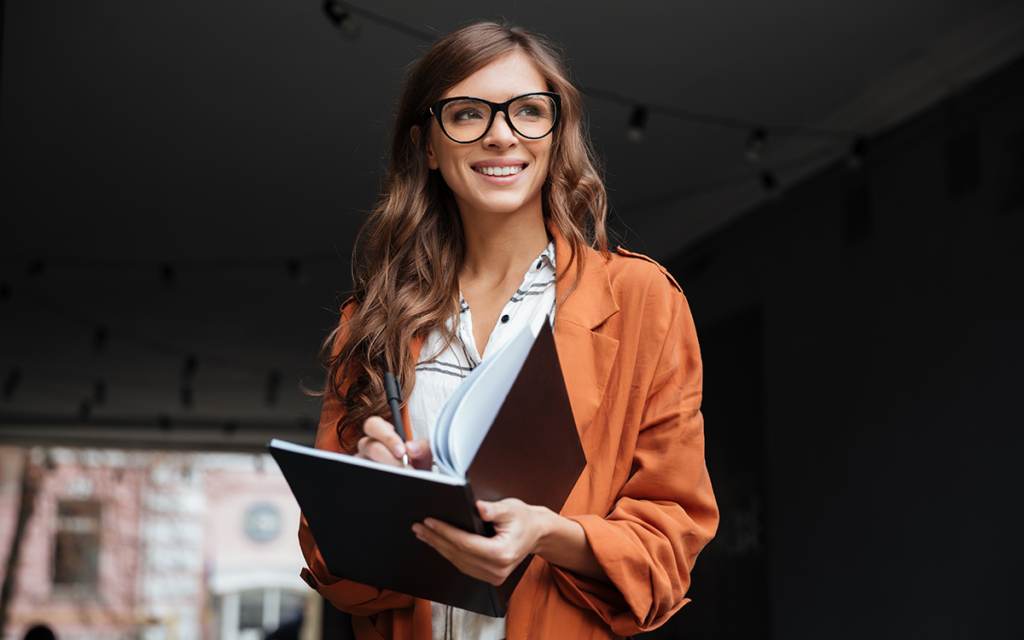melhores profissões do Mercado Financeiro