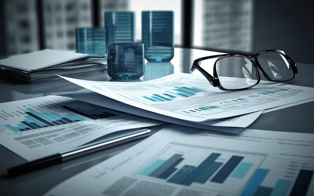 Assessor de Investimentos