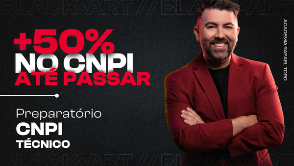 CNPI_TECNICO_1