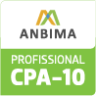 CPA - Rafael Toro - Academia de Finanças