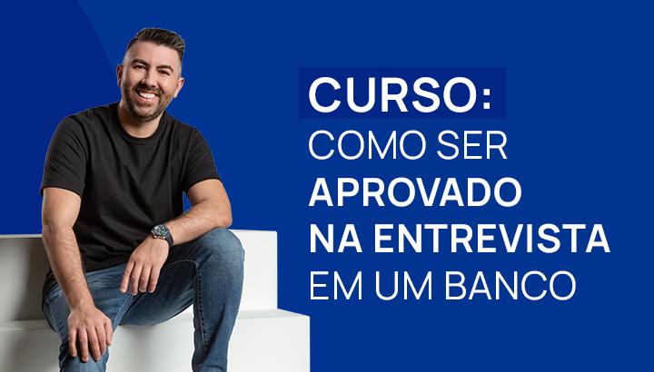 6hIh6QoG3ufZQPV2r5vXC6WQRe1UtV9CfO97g03S