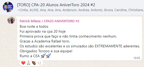 patrick mileze - cpa20