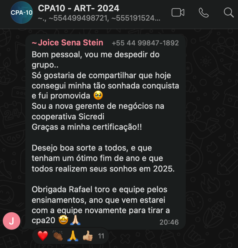 depoimento (1)