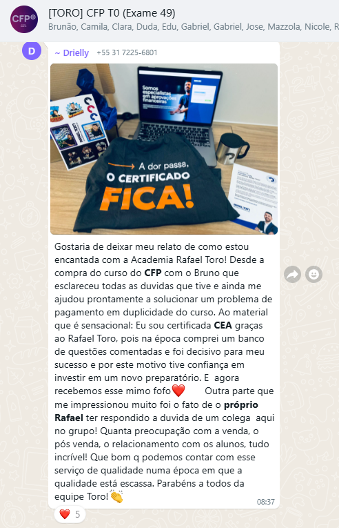 Captura de tela 2024-12-04 085334 (1)