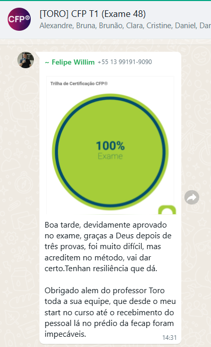 Captura de tela 2024-11-29 143235