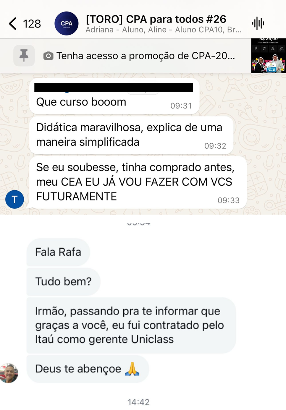 2 depoimentos_2