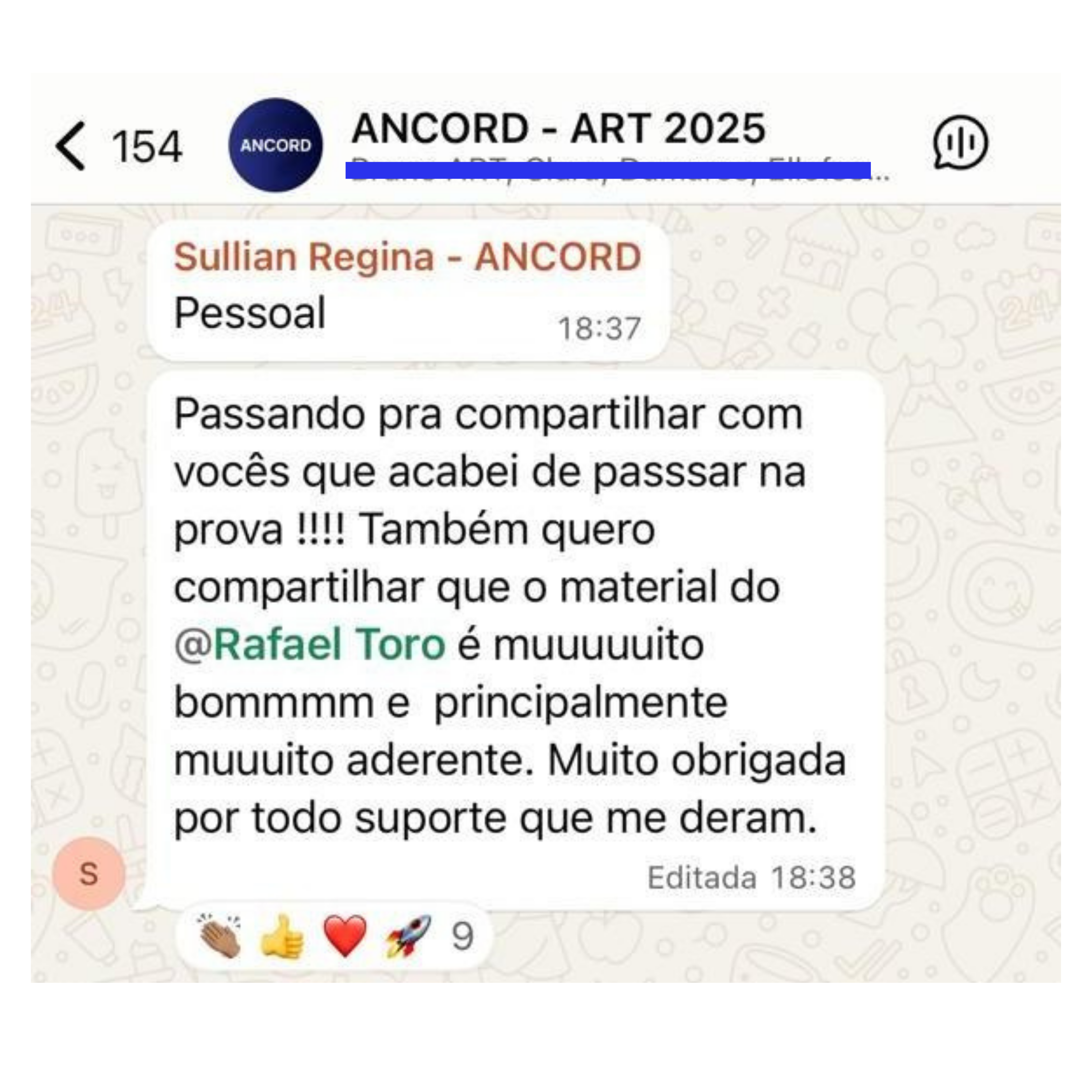 depoimento 3