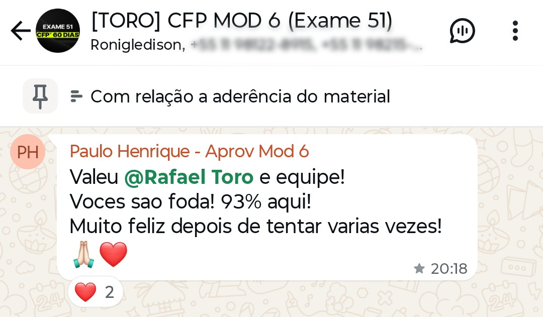Screenshot_20251006-091827.WhatsApp2