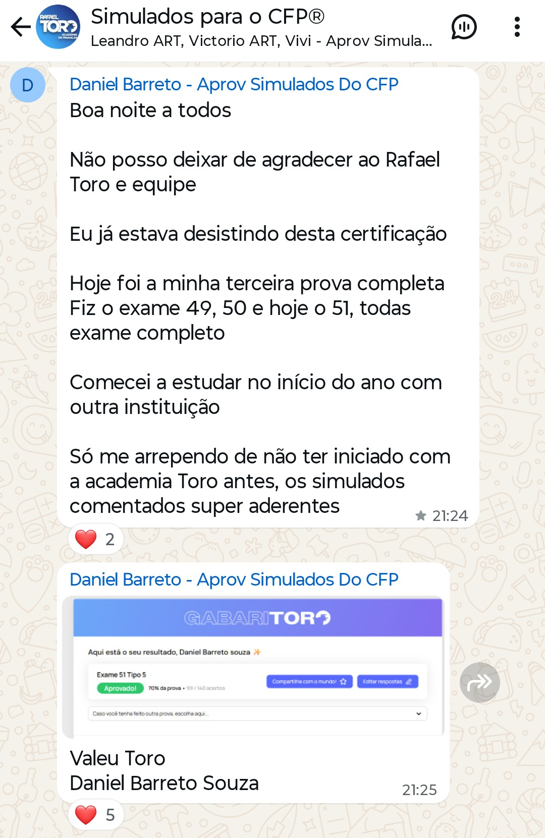 Screenshot_20251006-075926.WhatsApp2