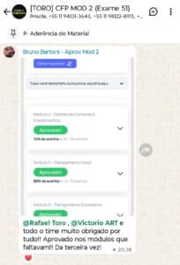 Screenshot_20251006-081655.WhatsApp~2